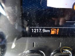 IVECO Crossway 61 Sitze NEU 3 Stück auf Lager