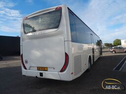 IVECO Crossway 61 Sitze NEU 3 Stück auf Lager