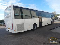 IVECO Crossway 61 Sitze  NEU 3 Stück auf Lager