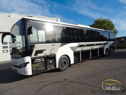 IVECO Crossway 61 Sitze NEU 3 Stück auf Lager