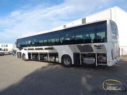 IVECO Crossway 61 Sitze NEU 3 Stück auf Lager