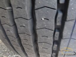 IVECO Crossway 61 Sitze NEU 3 Stück auf Lager