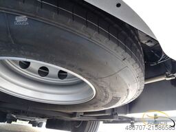 IVECO Crossway 61 Sitze NEU 3 Stück auf Lager
