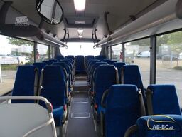 IVECO Crossway 61 Sitze  NEU 3 Stück auf Lager