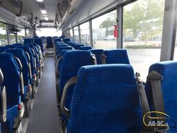 IVECO Crossway 61 Sitze  NEU 3 Stück auf Lager