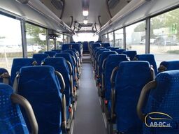 IVECO Crossway 61 Sitze NEU 3 Stück auf Lager