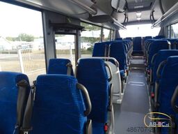 IVECO Crossway 61 Sitze NEU 3 Stück auf Lager