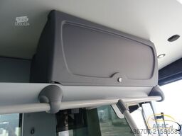 IVECO Crossway 61 Sitze NEU 3 Stück auf Lager
