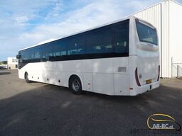 IVECO Crossway 61 Sitze NEU 3 Stück auf Lager