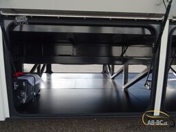 IVECO Crossway 61 Sitze NEU 3 Stück auf Lager