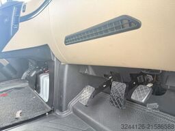 MERCEDES-BENZ Actros2540/6x2/Fahrschule/5-Sitze/BIG-SPACE/Lift