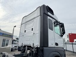 MERCEDES-BENZ Actros2540/6x2/Fahrschule/5-Sitze/großeAuswahl/