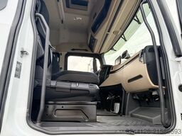 MERCEDES-BENZ Actros2540/6x2/Fahrschule/5-Sitze/großeAuswahl/