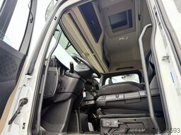 MERCEDES-BENZ Actros2540/6x2/Fahrschule/5-Sitze/großeAuswahl/