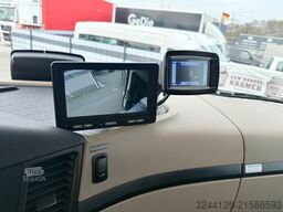 MERCEDES-BENZ Actros2540/6x2/Fahrschule/5-Sitze/großeAuswahl/