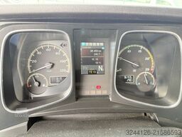 MERCEDES-BENZ Actros2540/6x2/Fahrschule/5-Sitze/großeAuswahl/