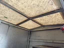 Eddy Moermans Handelsonderneming B.V. Eddy Moermans Handelsonderneming B.V. Eddy Moermans Handelsonderneming B.V.