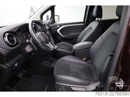 Mercedes-Benz T 180 PROGRESSIVE Standard MBUX+Progressive+LED