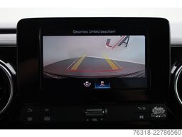 Mercedes-Benz T 180 PROGRESSIVE Standard MBUX+Progressive+LED