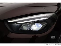 Mercedes-Benz T 180 PROGRESSIVE Standard MBUX+Progressive+LED