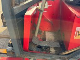 Moffet M7 27.4W **KOOIAAP-MOFFET 2700KG