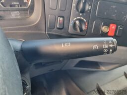 Mercedes-Benz Atego 1224 BLUETEC 5/ Koffer/ LBW/ Klima