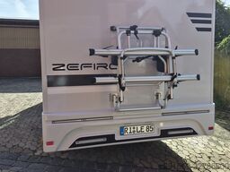 Roller Team Zefiro 267