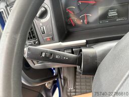 Volvo FM 460 EEV + HMF 2200-- 3X EXT. + REMOTE + HAAK...