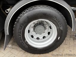 Mosbauer Kanalinstandhaltung GmbH Mosbauer Kanalinstandhaltung GmbH Mosbauer Kanalinstandhaltung GmbH