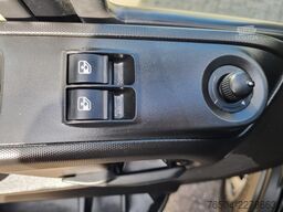 Iveco Daily 40C18/ 3.0D Kipper/ Hoge zijschotten/ 40...