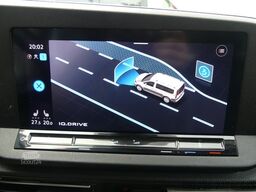 VW Caddy Maxi Kombi 2.0 TDI 7-SITZER TAXIPAKET/LED