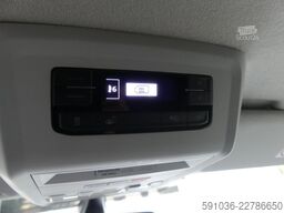 VW T6 Transporter 2.0 TDI Kasten Lang AUT/KAM/STHZ