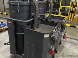 ANHÄNGERWIRTZ GmbH ANHÄNGERWIRTZ GmbH ANHÄNGERWIRTZ GmbH