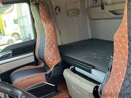 MAN TGX 18.460