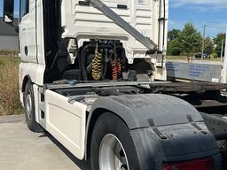 MAN TGX 18.460