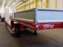 FLIEGL SDS500T