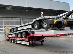FLIEGL SDS500T