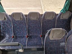 TEMSA 8 x Prestij SX Automatik  Novo Lux Stock Daily