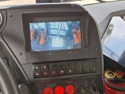 TEMSA 8 x Prestij SX Automatik  Novo Lux Stock Daily