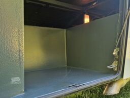 TEMSA Prestij SX Novo Lux Daily Lagerfahrzeug