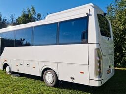 TEMSA Prestij SX Novo Lux Daily Lagerfahrzeug