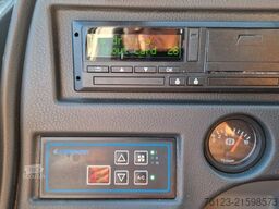 TEMSA Prestij SX Novo Lux Daily Lagerfahrzeug