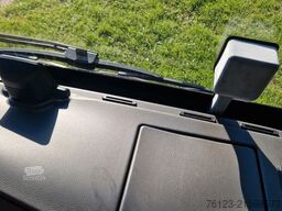 TEMSA Prestij SX Novo Lux Daily Lagerfahrzeug