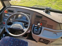 TEMSA Prestij SX Novo Lux Daily Lagerfahrzeug