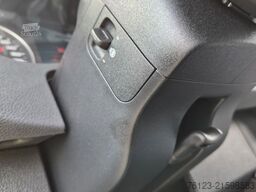 MERCEDES-BENZ Sprinter III Kasten  519 CDI RWD 4x 4 Allrad