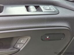 MERCEDES-BENZ Sprinter III Kasten  519 CDI RWD 4x 4 Allrad