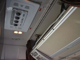 DAF XF 530 SSC 4x2 - NEW TACHO - HYDRAULIC SYSTEM -...