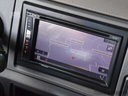 DAF XF 530 SSC 4x2 - NEW TACHO - HYDRAULIC SYSTEM -...