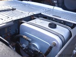 DAF XF 530 SSC 4x2 - NEW TACHO - HYDRAULIC SYSTEM -...