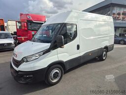 Iveco Daily 35 S 14